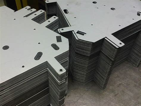 metal fabrication beltsville md|5 Best Sheet Metal Fabrication Companies .